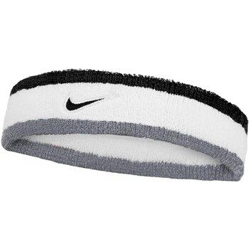 Nike Gorra OPASKANAGOWENIKEN1012407122OS para hombre