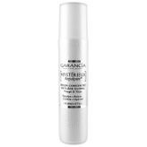 garancia serum mysterieux repulpant sr 30 ml
