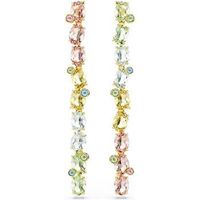 swarovski pendientes orecchini para mujer