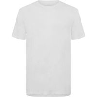 armani exchange camiseta gt57803 para hombre