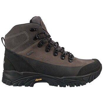 Cmp Botas Dhenieb para hombre