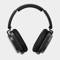 nothing headphone 1 black
