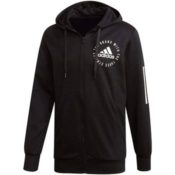 adidas Jersey DT9915 para hombre