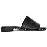 marco tozzi chanclas 2710228002 para mujer