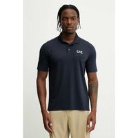 emporio armani ea7 polo 88580 para hombre