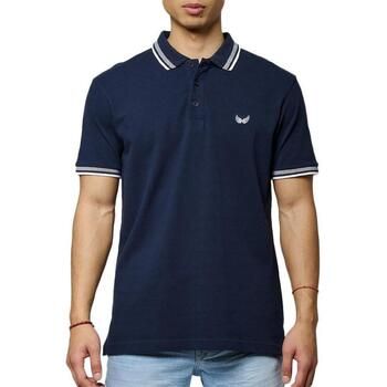 Kaporal Polo Marod para hombre
