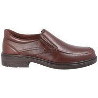 luisetti mocasines 33600st para hombre