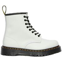 dr martens botas 1460 bex smooth para hombre