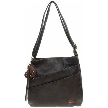 Rieker Bandolera H100525 para mujer