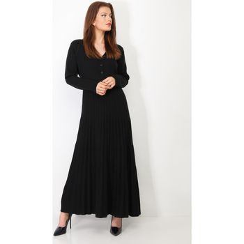 La Modeuse Vestidos 68915_P160788 para mujer