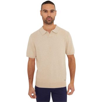 Threadbare Polo GT14239 para hombre