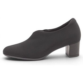 Piesanto Zapatos de tacón 255052 para mujer