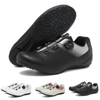 zapatillas de ciclismo sin bloqueo para bicicleta de montana y carretera sin placas para pedales planos para hombre y mujer
