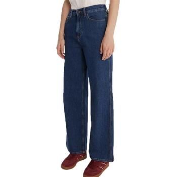 Tommy Hilfiger Jeans Ample para mujer