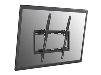 SOPORTE PANTALLA 37