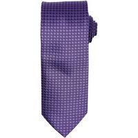 premier bufanda pr787 para hombre