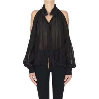 Liu Jo Camisa TPT00008006AI para mujer