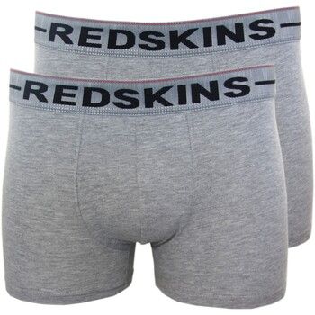 Redskins Boxer 115231 para hombre
