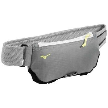 Mizuno Bolso de mano J3GDC01306 para mujer