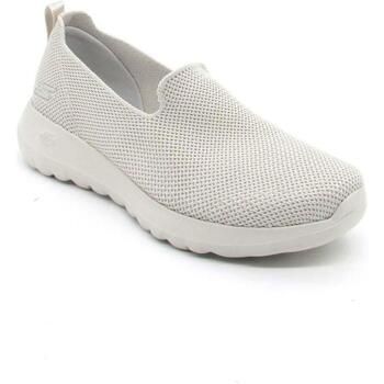 Skechers Deportivas Moda 124187/TPE para mujer