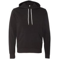 bella  canvas jersey cv3719 para hombre