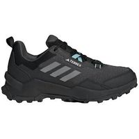 adidas zapatillas de senderismo baskets terrex ax4 respirantes para mujer