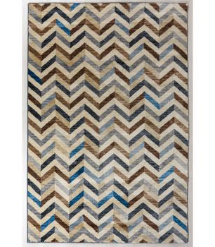 Casa C11 - Alfombra Moderna