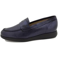 piesanto mocasines 215544 para mujer