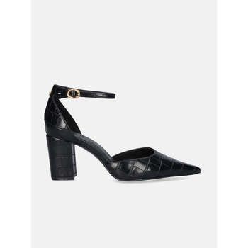 Exé Shoes Zapatos de tacón ZAPATOS DE SALÓN VIENA-253 para mujer