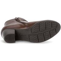 gabor botines 802901 para mujer
