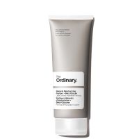 crema natural moisturizing factors  beta glucan de the ordinary 100ml