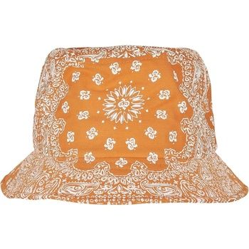 Flexfit Sombrero RW8067 para hombre