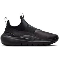 nike zapatos if2893 para nino