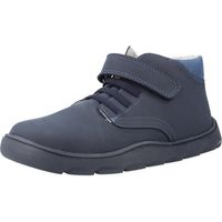 pablosky botines 519224p para nino