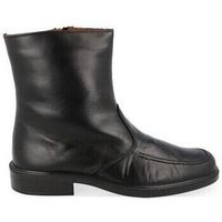 luisetti botas 0153 merinillo para hombre