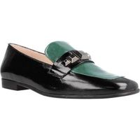 lodi mocasines ala3407 para mujer