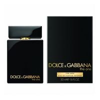 dolcegabbana the one intense edp 50vp
