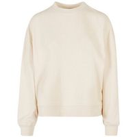 build your brand jersey rw8944 para mujer
