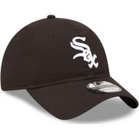 new-era gorra gorra league chicago white hombre para hombre