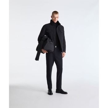 Peuterey Cazadora PEU5982 para hombre