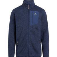 mckinley polar 426370913 para hombre
