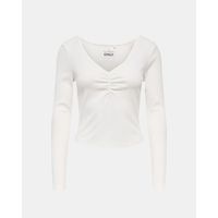 only camiseta manga larga 15365756 betty life para mujer