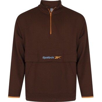 Reebok Sport Chaqueta deporte CL Rod para hombre