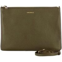 coccinelle bolso e5mma55f401 para mujer