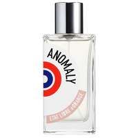 Etat Libre d'Orange She Was An Anomaly Eau de Parfum Spray 100ml