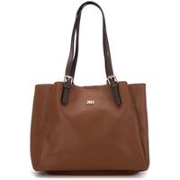 xti bolso 18516102 para mujer