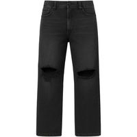 firetrap jeans gt14432 para hombre