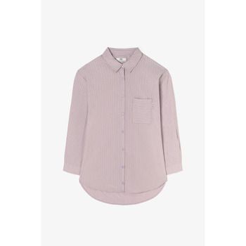 Le Temps des Cerises Camisa Camisa CALIAGI para niña