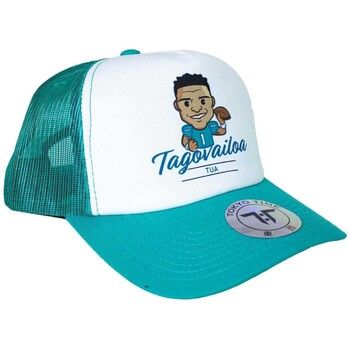 Tokyo Time Gorra RO9304 para hombre