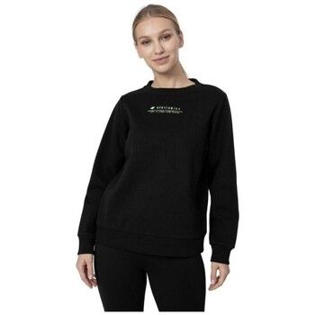 4F Chaqueta deporte BLD020 para mujer